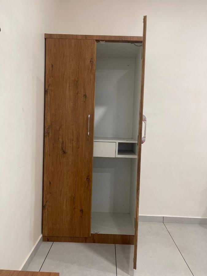 Hotel Nilkanth Navsari Экстерьер фото